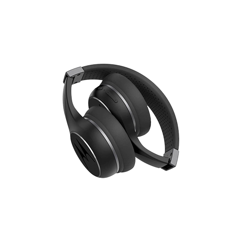 Best Motorola Escape 220 Wireless Headphone Bangladesh